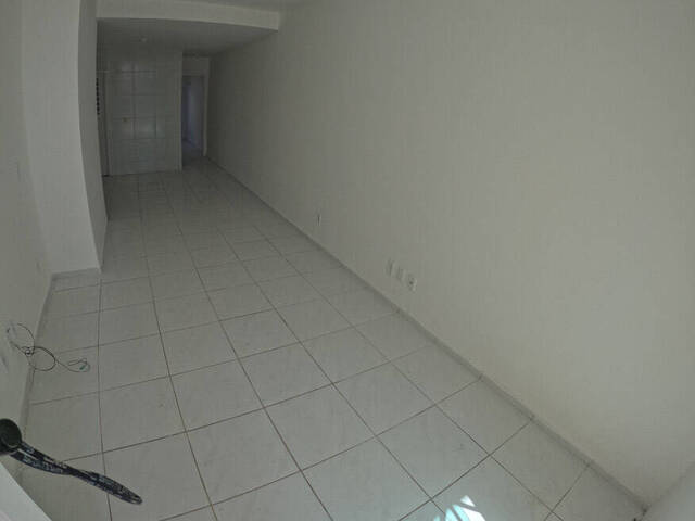 #425 - Casa para Venda em Maracanaú - CE - 3