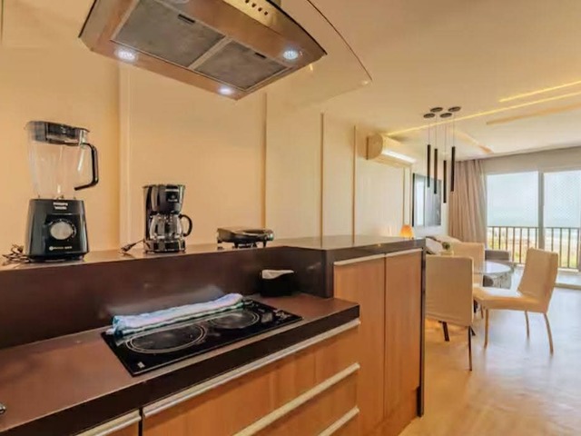 #426 - Apartamento para Venda em Aquiraz - CE - 3