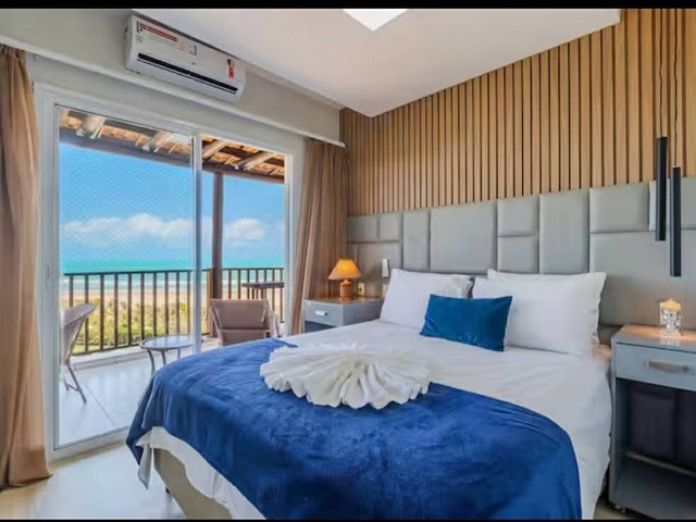 #426 - Apartamento para Venda em Aquiraz - CE - 2