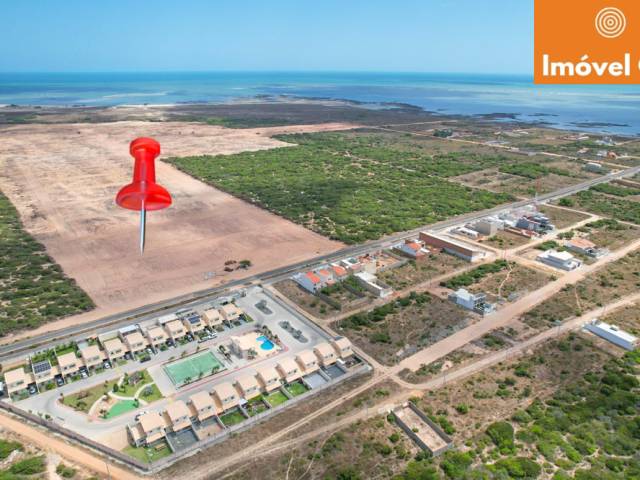 Venda em CAMOCIM - Camocim