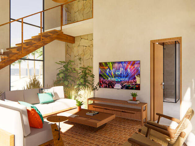 Casa para Venda em Camocim - 4