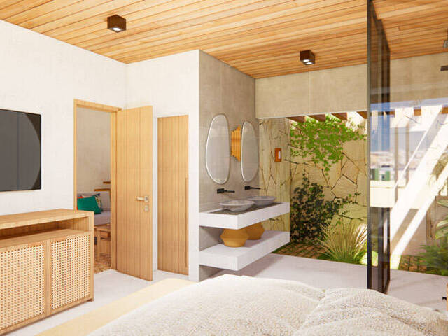 Casa para Venda em Camocim - 5
