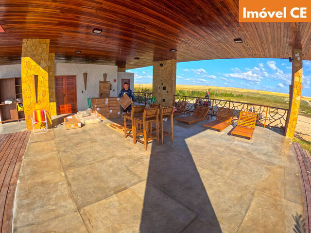 Casa para Venda em Camocim - 5