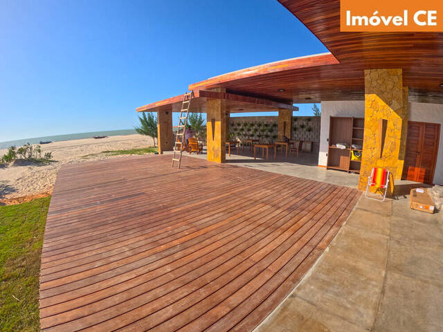 Casa para Venda em Camocim - 4