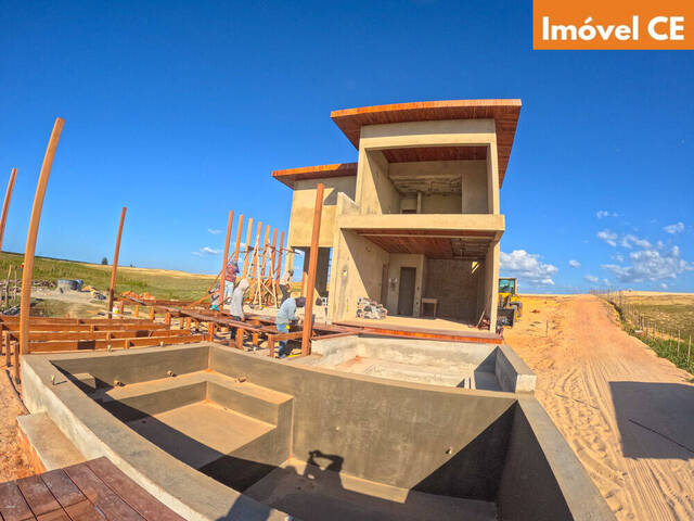 Venda em CAMOCIM - Camocim