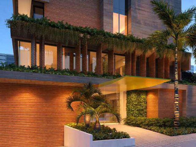 #440 - Apartamento para Venda em Fortaleza - CE - 3