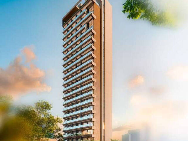 Venda em Aldeota - Fortaleza