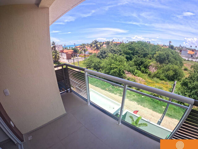 Apartamento para Venda em Caucaia - 2