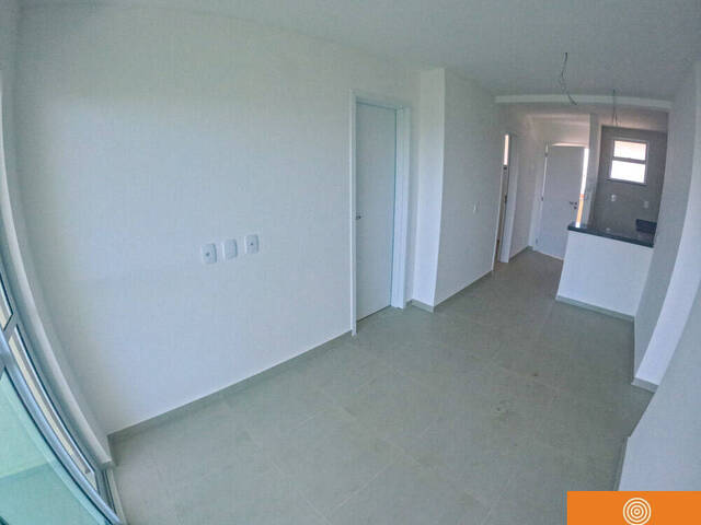 Apartamento para Venda em Caucaia - 3