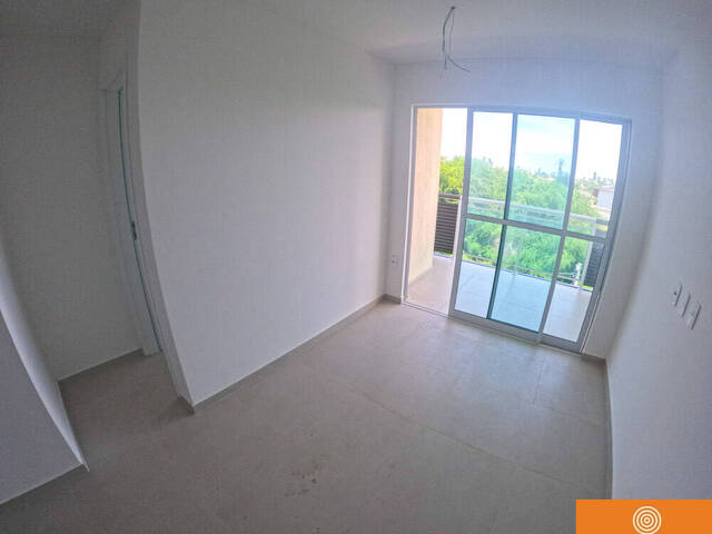 Apartamento para Venda em Caucaia - 5