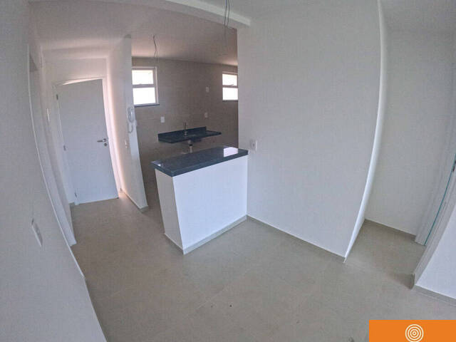 Apartamento para Venda em Caucaia - 4