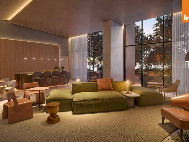 Apartamento para Venda em Fortaleza - 3