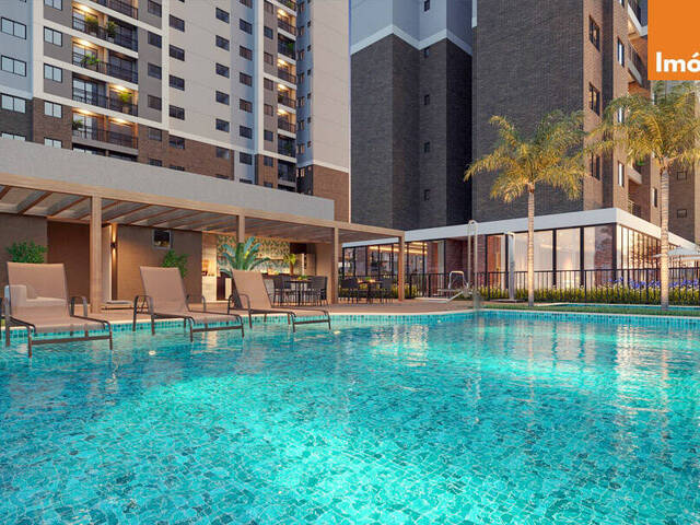 Apartamento para Venda em Fortaleza - 2