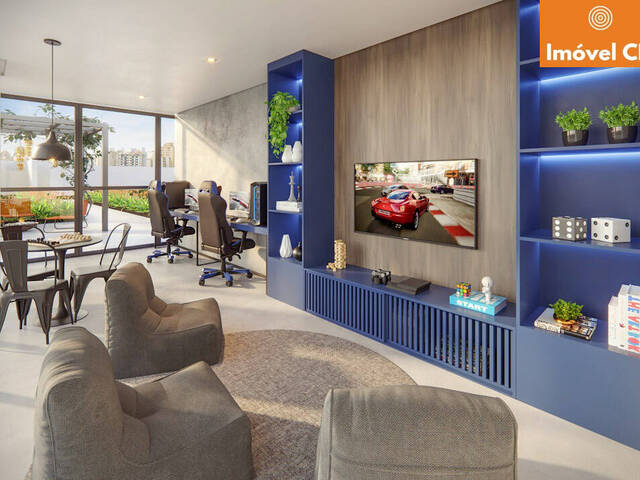 Apartamento para Venda em Fortaleza - 4