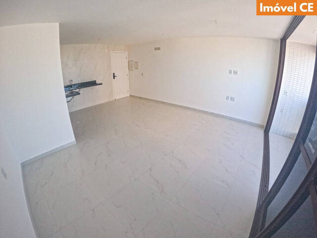Apartamento para Venda em Fortaleza - 4