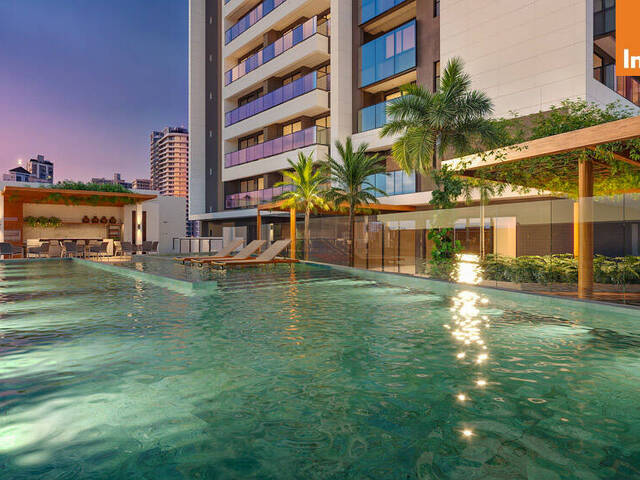 Apartamento para Venda em Fortaleza - 5