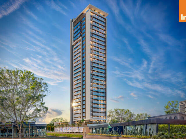 Apartamento para Venda em Fortaleza - 2