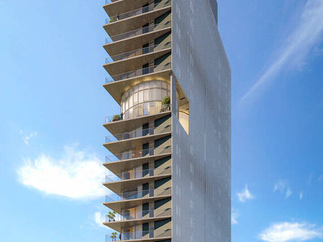 Apartamento para Venda em Fortaleza - 2