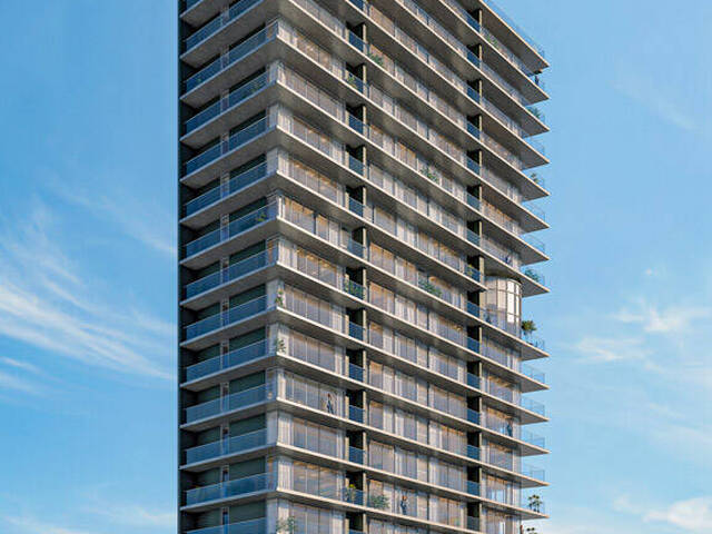 Apartamento para Venda em Fortaleza - 5