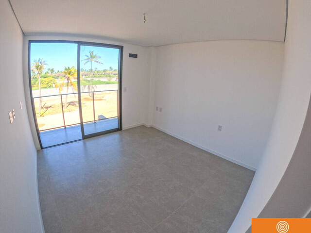 #472 - Casa para Venda em Trairi - CE - 2
