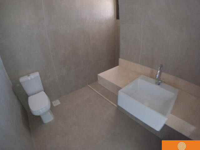 Casa para Venda em Trairi - 5