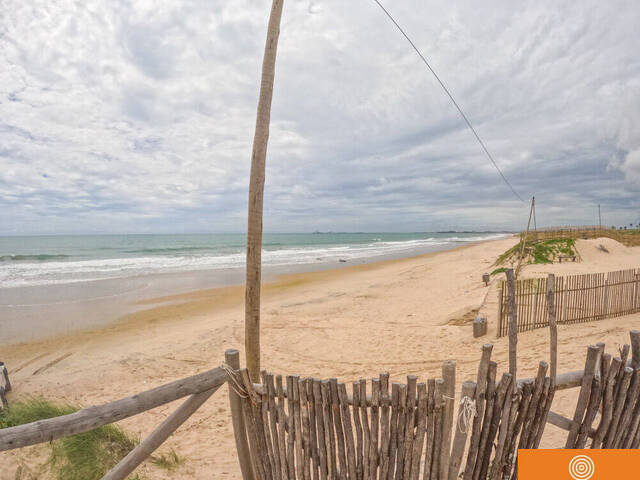 #479 - Área para Venda em São Gonçalo do Amarante - CE - 2