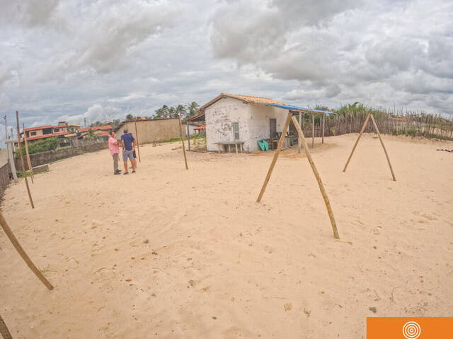Área para Venda em São Gonçalo do Amarante - 4