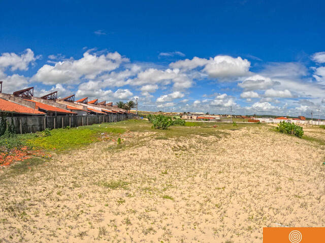 Área para Venda em São Gonçalo do Amarante - 2