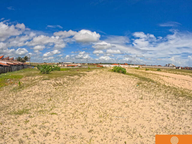 Área para Venda em São Gonçalo do Amarante - 5