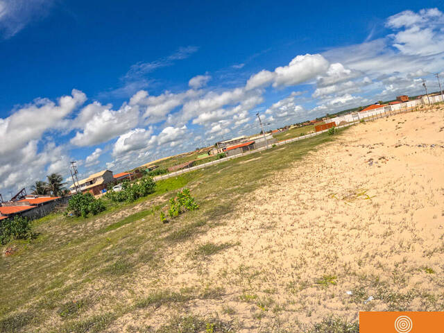 Área para Venda em São Gonçalo do Amarante - 3