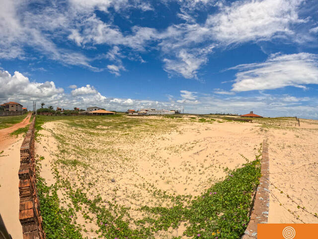 Venda em Praia da Taíba - São Gonçalo do Amarante