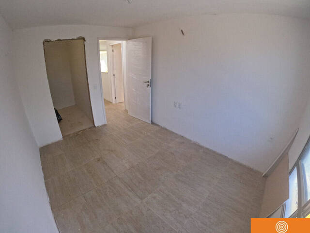#492 - Casa para Venda em São Gonçalo do Amarante - CE - 3