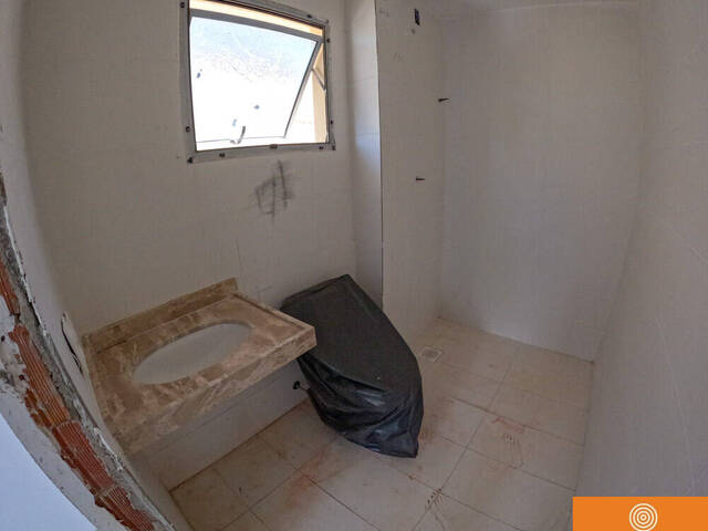 Casa para Venda em São Gonçalo do Amarante - 4