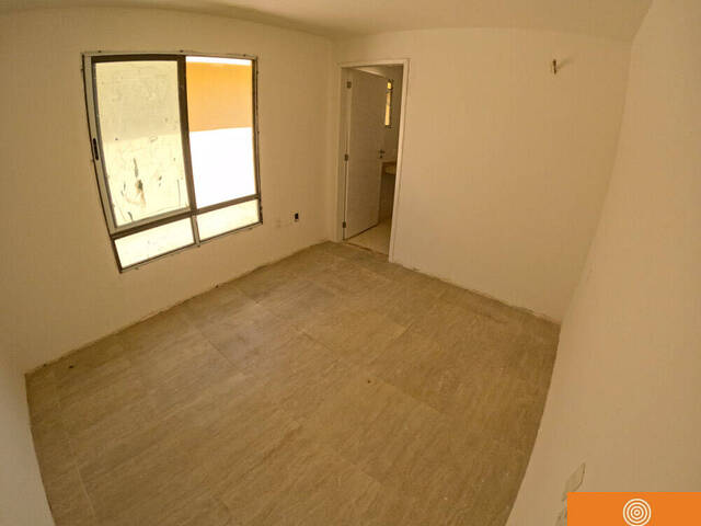 Casa para Venda em São Gonçalo do Amarante - 5