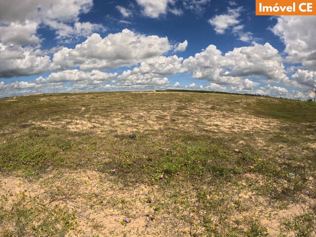 Área para Venda em São Gonçalo do Amarante - 4