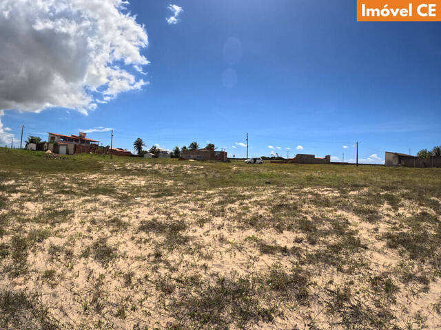Área para Venda em São Gonçalo do Amarante - 5