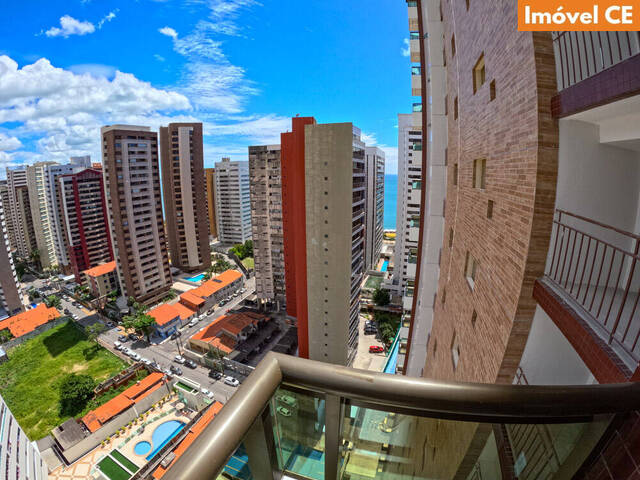 Venda em Mucuripe - Fortaleza