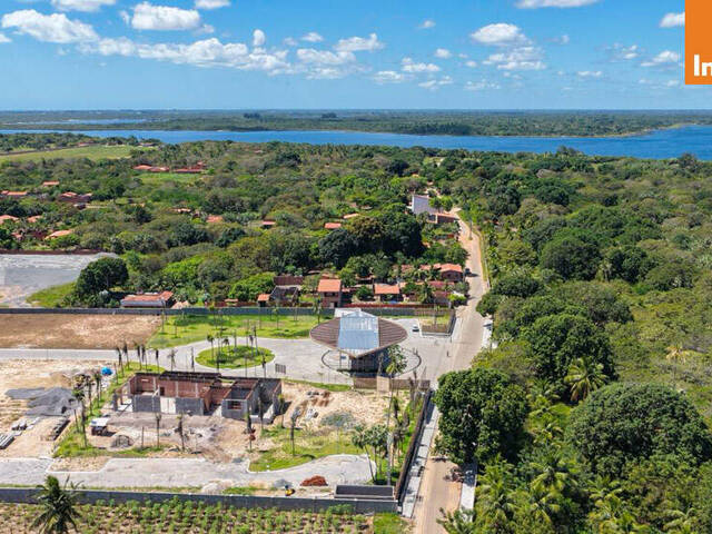 Área para Venda em Jijoca de Jericoacoara - 5