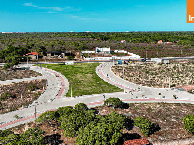 Área para Venda em Jijoca de Jericoacoara - 5