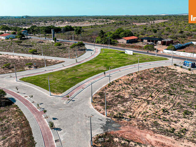 Área para Venda em Jijoca de Jericoacoara - 4