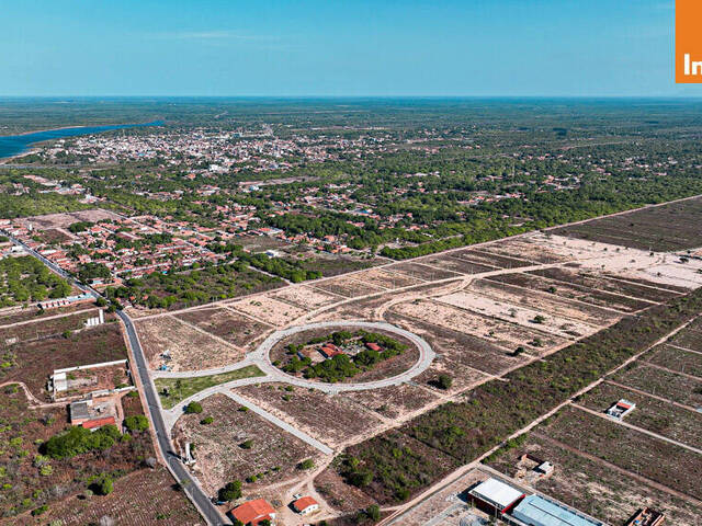 Venda em Jijoca Jericoacoara - Jijoca de Jericoacoara
