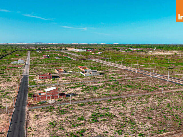 Área para Venda em Jijoca de Jericoacoara - 3