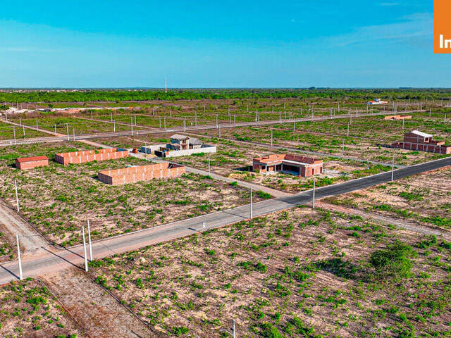 Área para Venda em Jijoca de Jericoacoara - 5