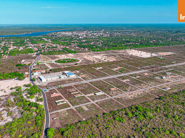 Venda em Jijoca Jericoacoara - Jijoca de Jericoacoara