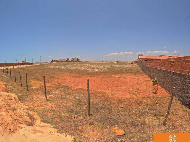 Área para Venda em São Gonçalo do Amarante - 2