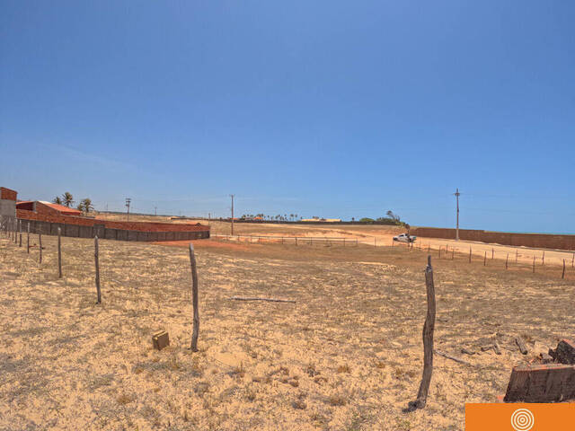 Área para Venda em São Gonçalo do Amarante - 5