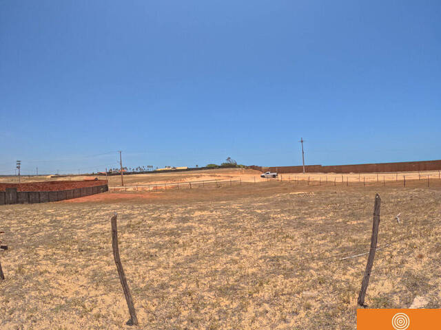Venda em Praia da Taíba - São Gonçalo do Amarante