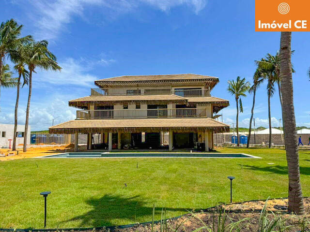 Casa para Venda em Fortim - 5