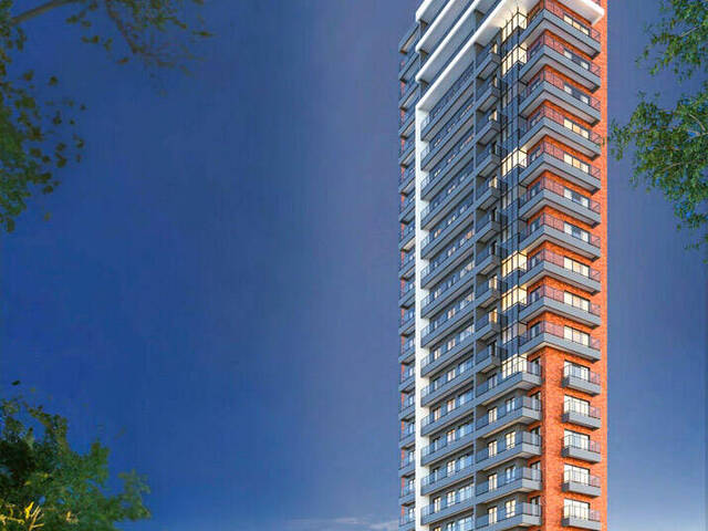 Apartamento para Venda em Fortaleza - 3