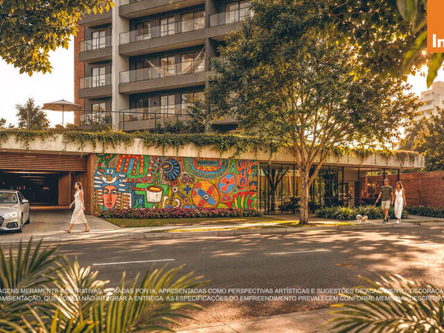 Apartamento para Venda em Fortaleza - 5